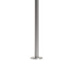 DOCCIA-INOX-MONOCOLO-3 DOCCIA INOX MONOCOLO 3 100x100