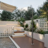 DOCCIA-INOX-MONOCOLO-6 DOCCIA INOX MONOCOLO 6 100x100