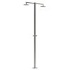 DOCCIA-INOX-ORTRO-2T DOCCIA INOX ORTRO 2T 100x100