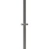 DOCCIA-INOX-ORTRO-2T-2 DOCCIA INOX ORTRO 2T 2 100x100