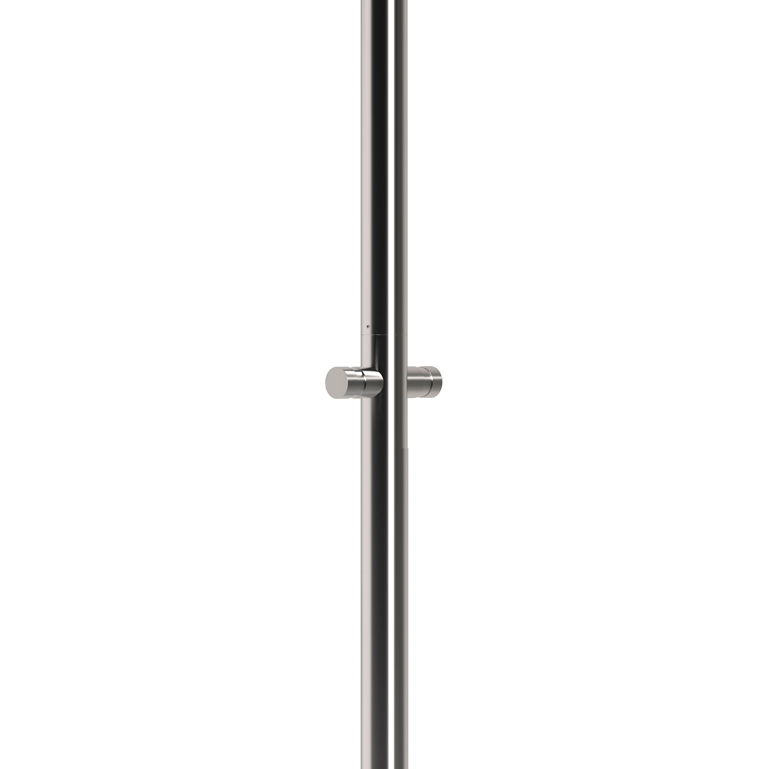 DOCCIA INOX ORTRO 2T 2