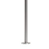 DOCCIA-INOX-ORTRO-2T-3 DOCCIA INOX ORTRO 2T 3 100x100