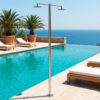 DOCCIA-INOX-ORTRO-2T-4 DOCCIA INOX ORTRO 2T 4 100x100