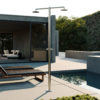 DOCCIA-INOX-ORTRO-2T-6 DOCCIA INOX ORTRO 2T 6 100x100