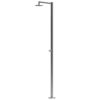 DOCCIA-INOX-POLIFEMO DOCCIA INOX POLIFEMO 100x100