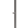 DOCCIA-INOX-POLIFEMO-2 DOCCIA INOX POLIFEMO 2 100x100