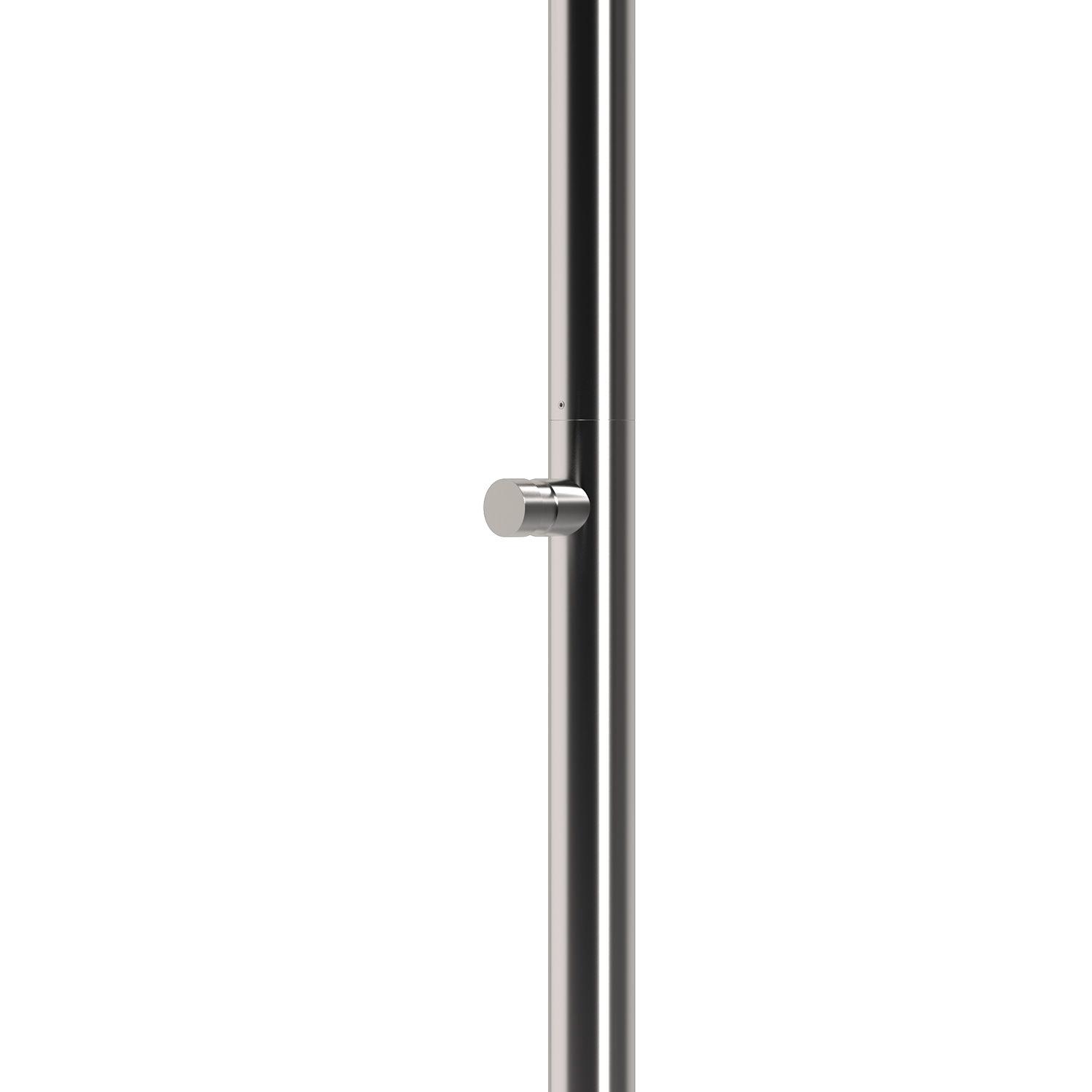 DOCCIA INOX POLIFEMO 2