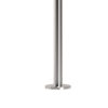 DOCCIA-INOX-POLIFEMO-3 DOCCIA INOX POLIFEMO 3 100x100