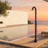 DOCCIA-LUNA-DUO-NERA-ORO-2 DOCCIA LUNA DUO NERA ORO 2 100x100