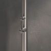 DOCCIA-OLBIA-INOX-2 DOCCIA OLBIA INOX 2 100x100