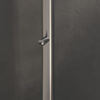 DOCCIA-OLBIA-INOX-3 DOCCIA OLBIA INOX 3 100x100