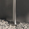 DOCCIA-OLBIA-INOX-4 DOCCIA OLBIA INOX 4 100x100