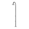 DOCCIA-PALAU-INOX DOCCIA PALAU INOX 100x100