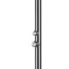 DOCCIA-PALAU-INOX-2 DOCCIA PALAU INOX 2 100x100