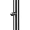 DOCCIA-PALAU-INOX-3 DOCCIA PALAU INOX 3 100x100