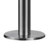 DOCCIA-PALAU-INOX-4 DOCCIA PALAU INOX 4 100x100