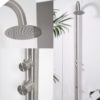 DOCCIA-PALAU-INOX-5 DOCCIA PALAU INOX 5 100x100