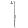 DOCCIA-PULA-PARETE-INOX DOCCIA PULA PARETE INOX 100x100