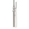 DOCCIA-PULA-PARETE-INOX-2 DOCCIA PULA PARETE INOX 2 100x100