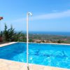 DOCCIA QUARTU BIANCA 4 100x100
