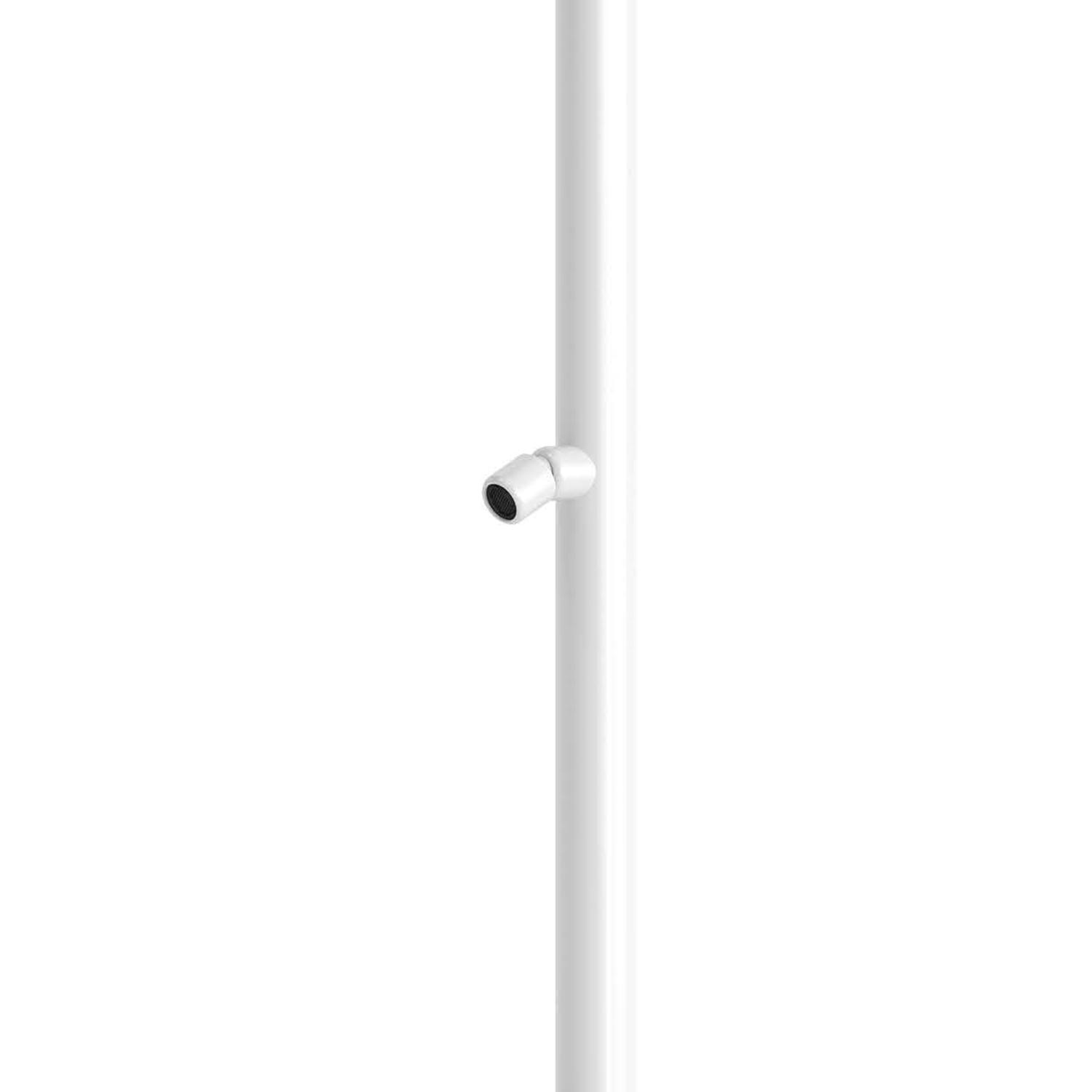 DOCCIA QUARTU DOPPIO TMP BIANCA 3