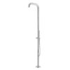 DOCCIA-SASSARI-INOX DOCCIA SASSARI INOX 100x100