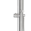 DOCCIA-SASSARI-INOX-2 DOCCIA SASSARI INOX 2 100x100