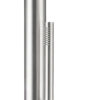 DOCCIA-SASSARI-INOX-3 DOCCIA SASSARI INOX 3 100x100