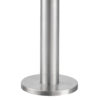 DOCCIA-SASSARI-INOX-4 DOCCIA SASSARI INOX 4 100x100