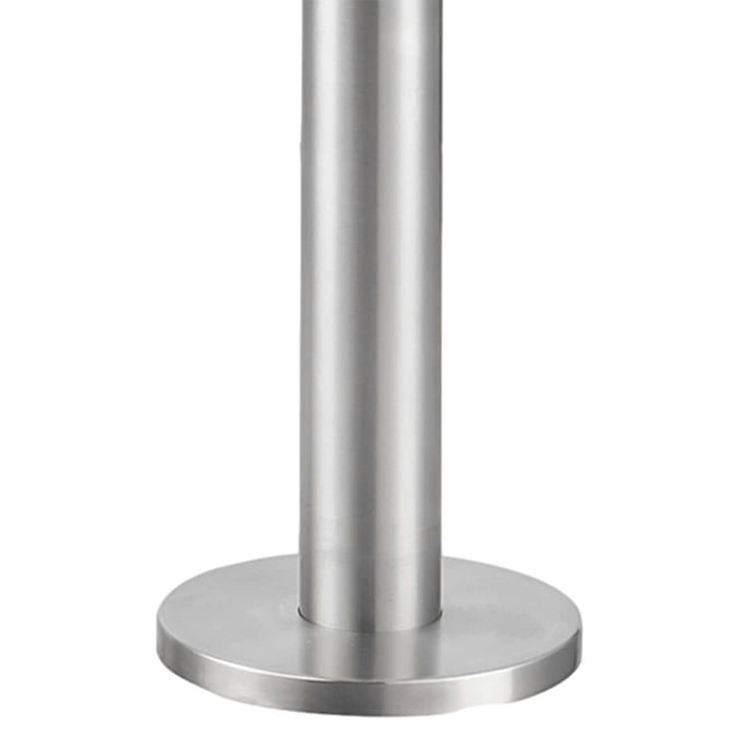 DOCCIA SASSARI INOX 4