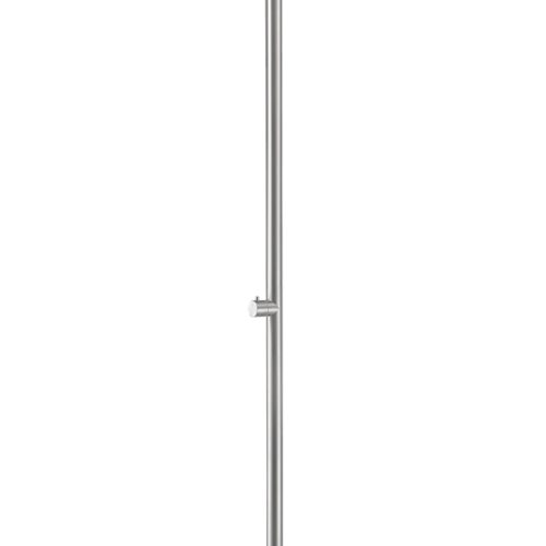 DOCCIA-SIMIUS - Inox