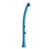 DOCCIA-SOLE-BLU DOCCIA SOLE BLU 100x100