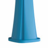 DOCCIA-SOLE-BLU-5 DOCCIA SOLE BLU 5 100x100