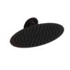 DOCCIA-SOLE-BLU-6 DOCCIA SOLE BLU 6 100x100