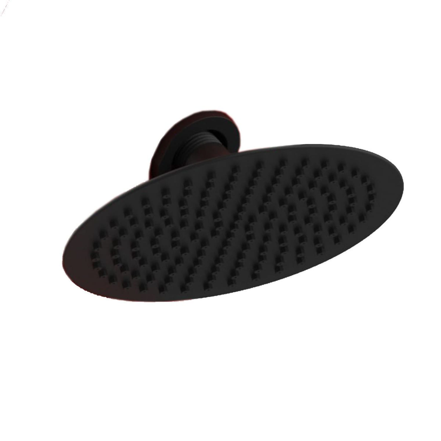 DOCCIA SOLE BLU 6