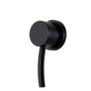 DOCCIA-SOLE-BLU-7 DOCCIA SOLE BLU 7 100x100