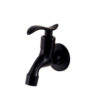 DOCCIA-SOLE-BLU-8 DOCCIA SOLE BLU 8 100x100