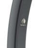 DOCCIA-SOLE-XXL-GRIGIA-2 DOCCIA SOLE XXL GRIGIA 2 100x100