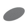DOCCIA-SOLE-XXL-GRIGIA-6 DOCCIA SOLE XXL GRIGIA 6 100x100