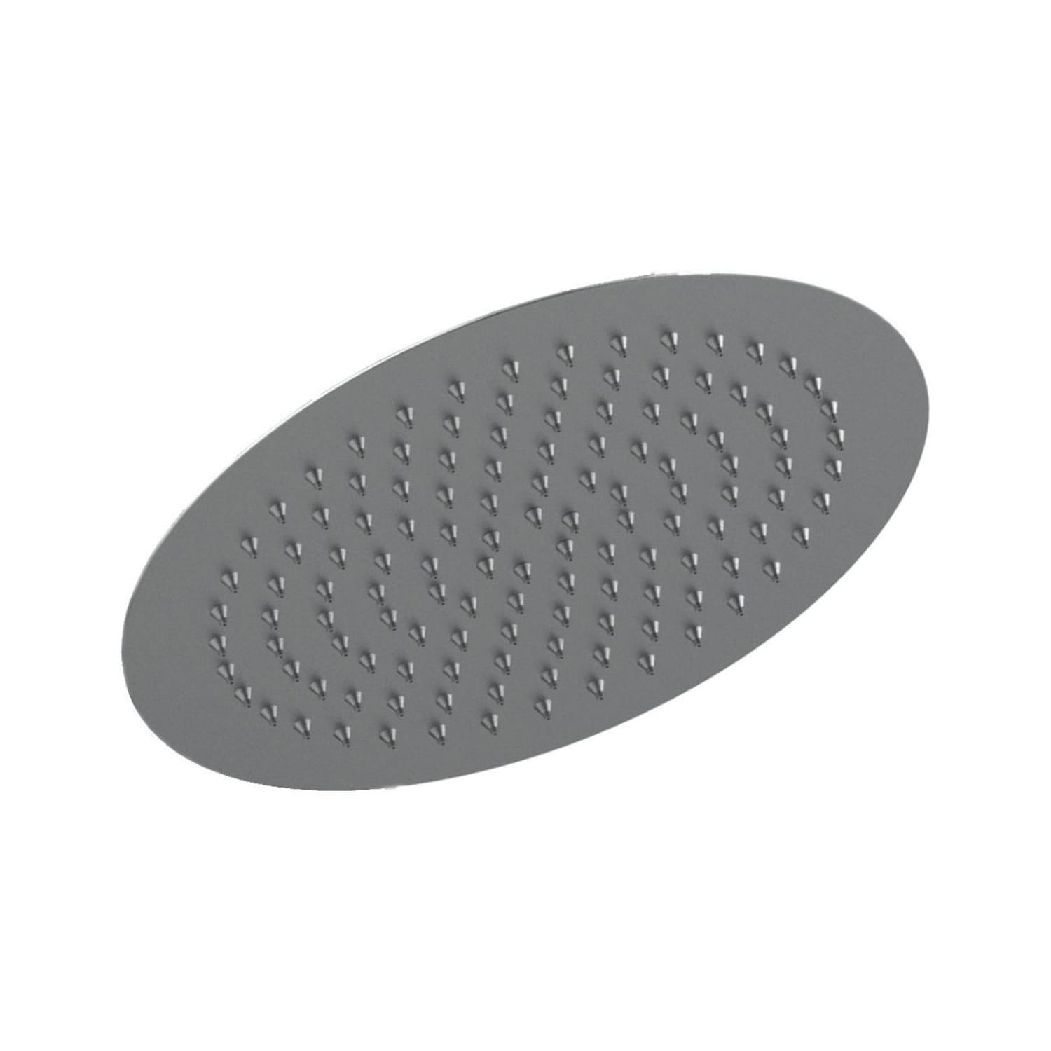 DOCCIA SOLE XXL GRIGIA 6