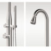 DOCCIA-STINTINO-INOX-4 DOCCIA STINTINO INOX 4 100x100