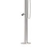 DOCCIA-STINTINO-INOX-5 DOCCIA STINTINO INOX 5 100x100