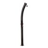 DOCCIA-TOM-NERA DOCCIA TOM NERA 100x100