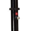 DOCCIA-TOM-NERA-2 DOCCIA TOM NERA 2 100x100