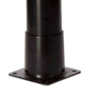 DOCCIA-TOM-NERA-3 DOCCIA TOM NERA 3 100x100