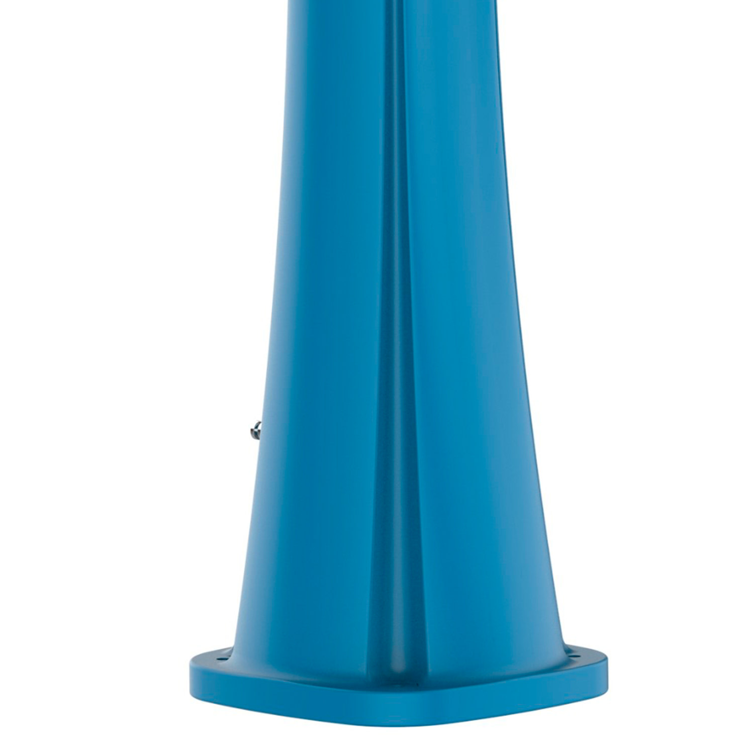 DOCCIASOLARE RIO BLU 4