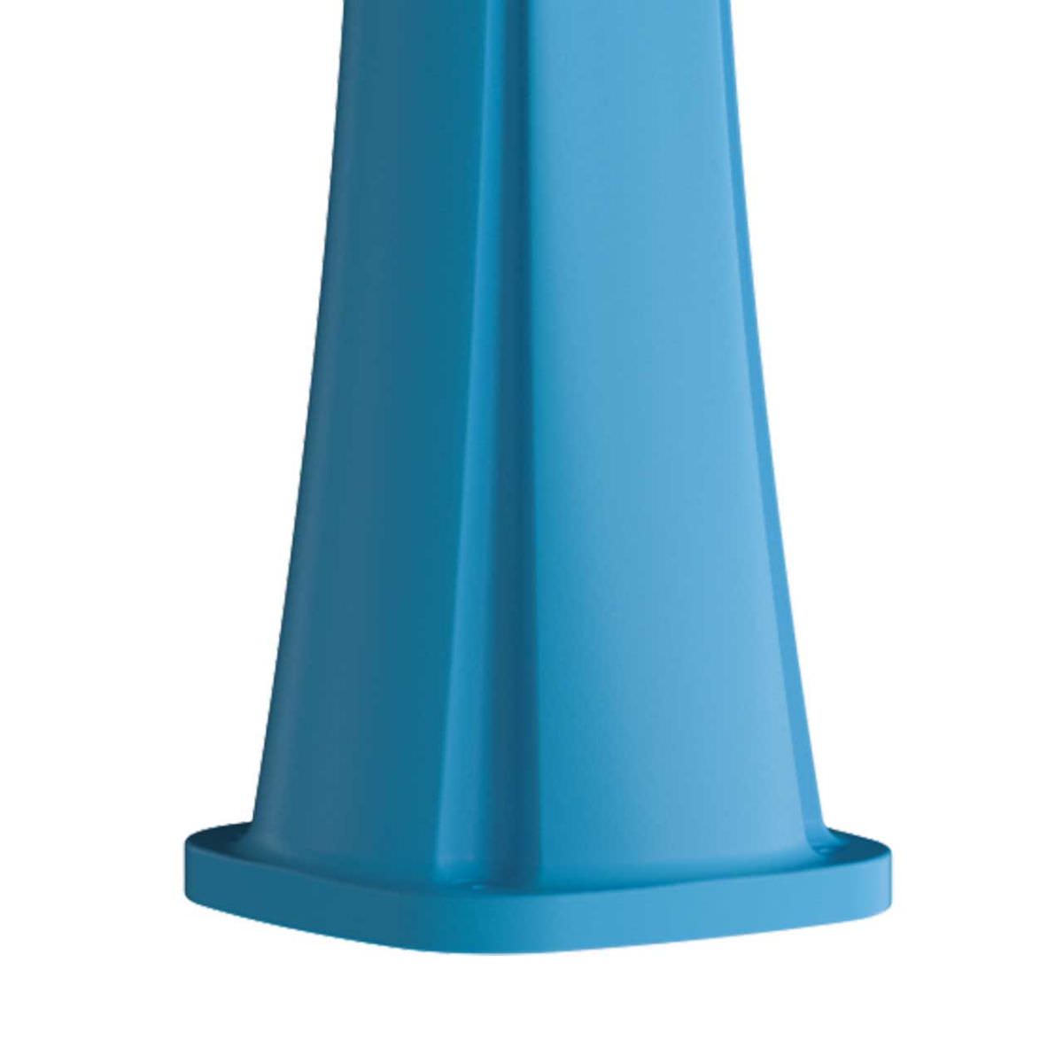 DOCCIASOLARE RIO BLU 5