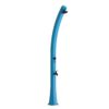 DOCCIASOLARE-RIO-BLU-BLACKMATT DOCCIASOLARE RIO BLU BLACKMATT 100x100