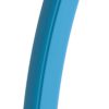 DOCCIASOLARE-RIO-BLU-BLACKMATT-2 DOCCIASOLARE RIO BLU BLACKMATT 2 100x100