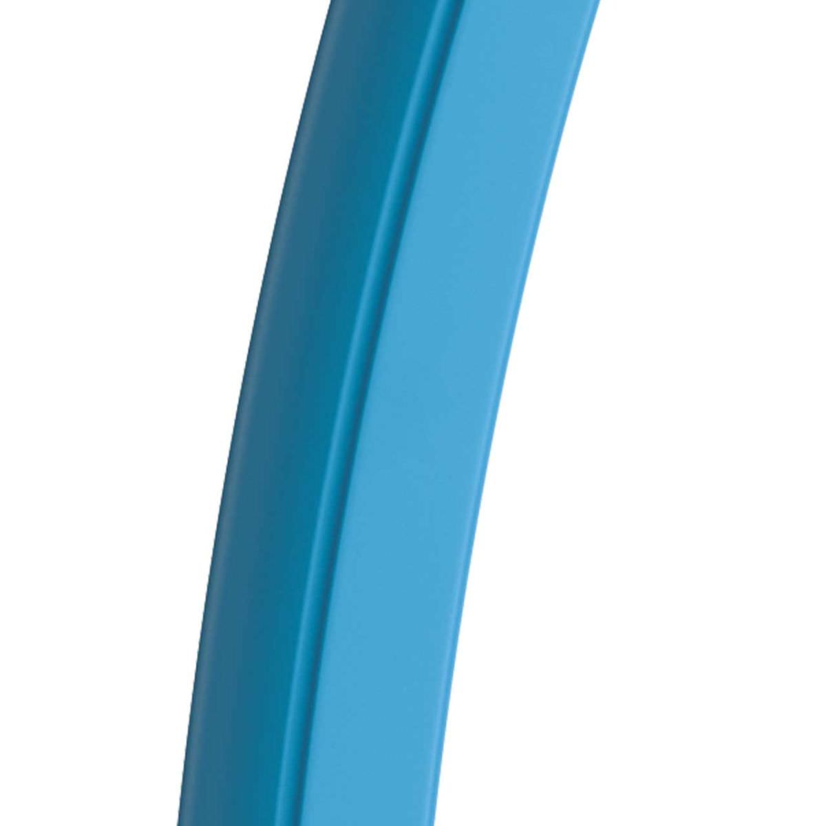 DOCCIASOLARE RIO BLU BLACKMATT 2